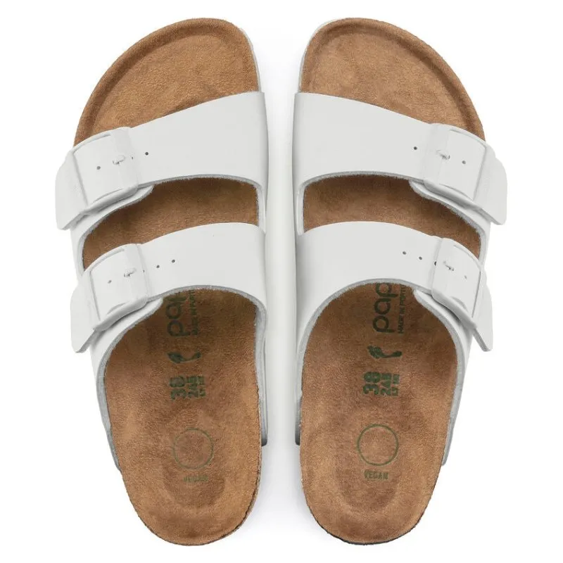 Arizona Platform Vegan Birko-Flor