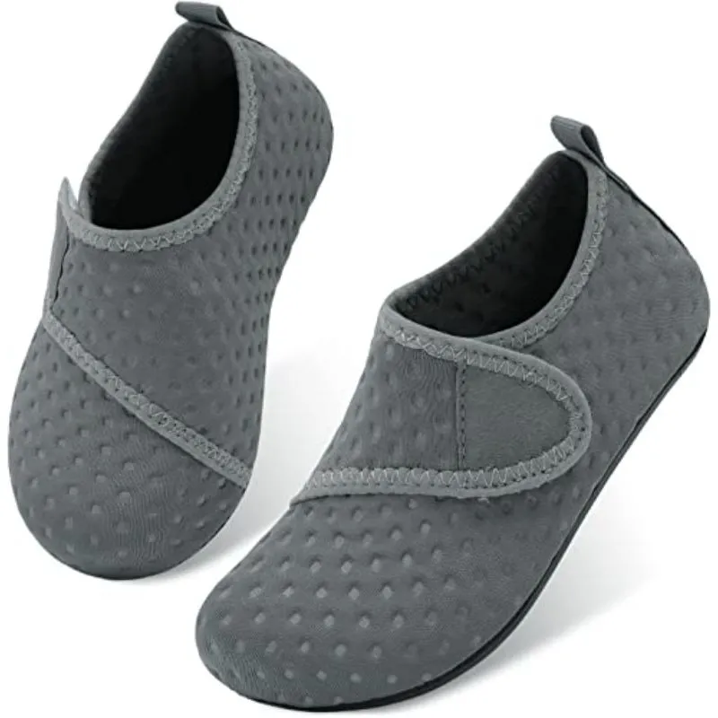 Outdoor Swim Aqua Shoes For Kids