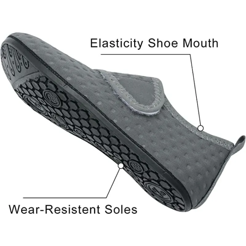 Outdoor Swim Aqua Shoes For Kids
